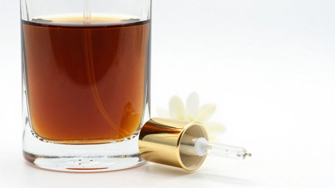 Are Perfume Oils Worth the Hype? Exploring Their Longevity and Application