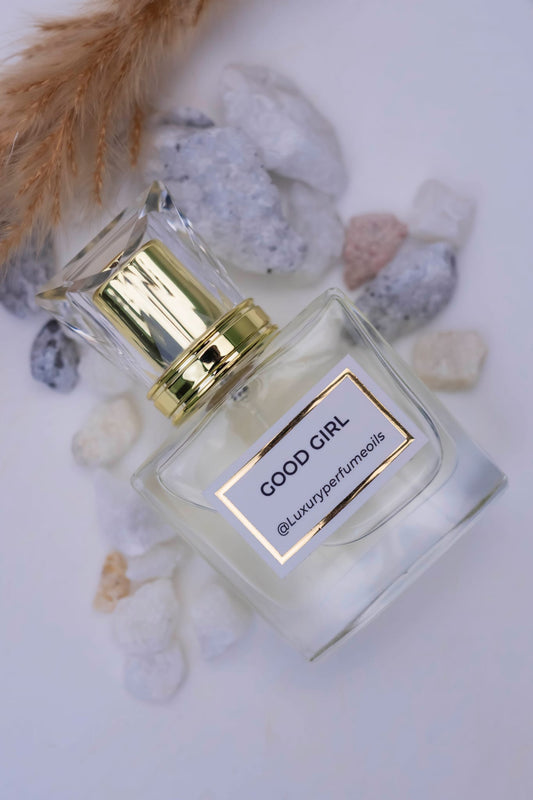 Affordable designer-inspired perfume oils under $30
