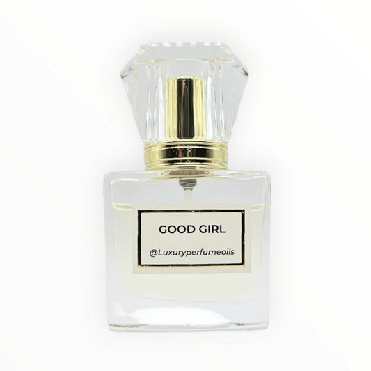 Good Girl (Carolina Herrera)