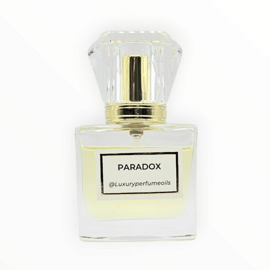 Paradox (Prada)