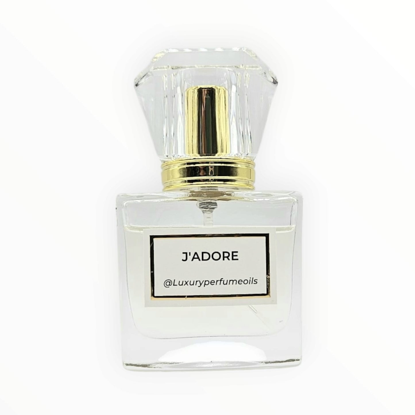 J'adore (Dior)